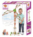 EAN 4051902390467 - Smoby 100039046 juguete de construcción imagen 7
