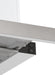 EAN 8016361970939 - Candy CBT625/2X/1 Semintegrada (extraíble) Acero inoxidable 332,1 m³/h imagen 5