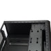 EAN 0817301011914 - Fractal Design Core 1100 Mini Tower Negro imagen 2