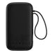 EAN 6932172636296 - Baseus QPOW 2 DUAL KABLOLU 10.000 MAH 22.5W POWERBANK-SIYAH batería externa Litio 10000 mAh Negro imagen 2