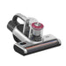 EAN 6946499312528 - JIMMY BD7 Pro aspiradora de mano Plata Sin bolsa imagen 1