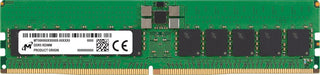 EAN 649528937087 - Micron MTC20F208XS1RC48BR módulo de memoria 48 GB 1 x 48 GB DDR5 288-pin DIMM ECC imagen 1