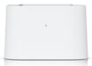 EAN 810084698440 - Ubiquiti UACC-UK-Ultra-TS Soporte de mesa imagen 1