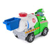 EAN 681147061217 - PAW Patrol PAW VHC Fire Rsc Lrg Vhc Rocky GML imagen 3
