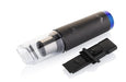 EAN 8590393435302 - Eta HANDY GO aspiradora de mano Negro imagen 4