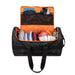 EAN 4260709010984 - Rivacase Sherwood bolso de lona 60 L Poliéster, Poliuretano Marina imagen 19