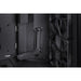 EAN 4711387338490 - ASUS ProArt PA602 Midi Tower Negro imagen 14
