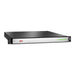 EAN 731304343516 - APC XBP48RM1U2-LI batería para sistema ups Ión de litio 48 V imagen 2