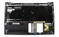 EAN 5706998280190 - Lenovo 5CB0Q60080 refacción para laptop Cover + keyboard imagen 1