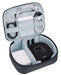 EAN 85854255745 - Thule Subterra 2 TSPW402 Dark Slate Carcasa rígida Poliéster Gris imagen 7