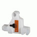 EAN 0632983011461 - KYOCERA TK-420 cartucho de tóner Original Negro imagen 3