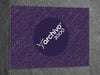 EAN 8429368252296 - Archivo 2000 6157A CS TP tablero de notas imagen 1