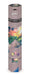 EAN 4005556239122 - Ravensburger 23912 libro y página para colorear Kit de pintura por números imagen 1