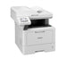 EAN 4977766824644 - Brother MFC-L5710DW impresora multifunción Laser A4 1200 x 1200 DPI 48 ppm Wifi imagen 4