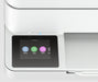 EAN 0197498439044 - HP ENVY 6530e All-in-One Printer Inyección de tinta térmica A4 4800 x 1200 DPI 10 ppm Wifi imagen 4