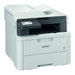 EAN 4977766824088 - Brother MFC-L3740CDW impresora multifunción LED A4 600 x 2400 DPI 18 ppm Wifi imagen 4