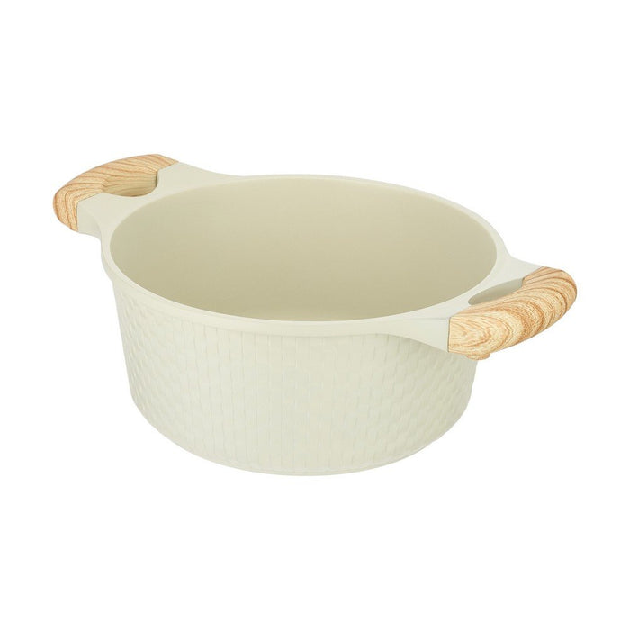 EAN 4260709013886 - Resto Kitchenware Ran 2,4 L Alrededor Beige, Madera imagen 11