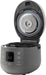 EAN 8809934062908 - Cuckoo CRP-ST1009F arrocera 1,8 L 1150 W Gris imagen 5