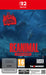EAN 9120131603428 - THQ Nordic Reanimal - Deluxe Edition imagen 9