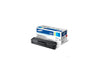 EAN 0635753619386 - Samsung MLT-D101S cartucho de tóner 1 pieza(s) Original Negro imagen 6
