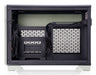 EAN 4711475648364 - Thermaltake TR100 Mini Tower Verde imagen 4