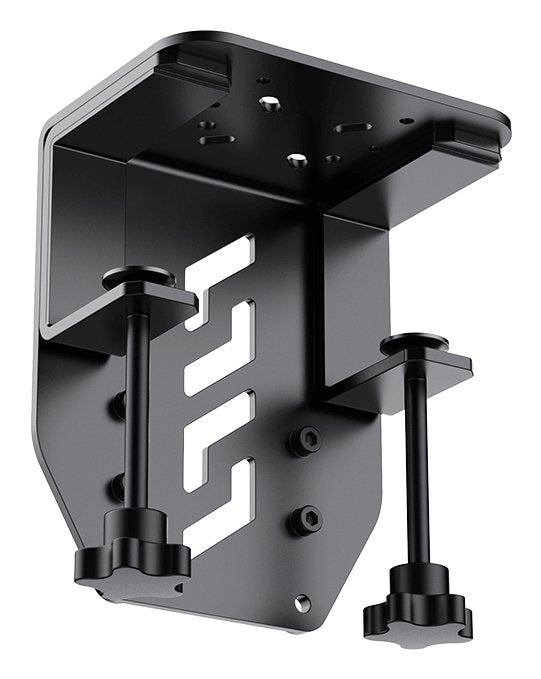 EAN 6973137270629 - Moza Racing AS004 accesorio para simulador de vuelo/carreras Abrazadera de mesa para base de vuelo imagen 3