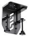 EAN 6973137270629 - Moza Racing AS004 accesorio para simulador de vuelo/carreras Abrazadera de mesa para base de vuelo imagen 3