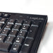 EAN 4052792003543 - LogiLink ID0104 teclado Ratón incluido Oficina RF inalámbrico QWERTZ Negro imagen 7