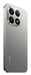 EAN 6932554448912 - Xiaomi 15T 17,4 cm (6.83") 5G 12 GB 256 GB 5500 mAh Gris imagen 2
