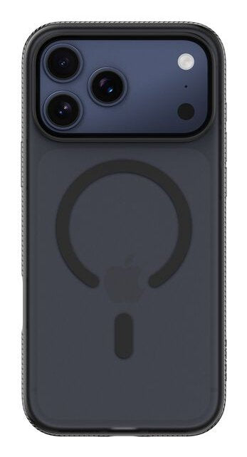 EAN 745883940622 - Belkin SheerForce funda para teléfono móvil 17,5 cm (6.9") Negro imagen 2