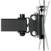 EAN 4004005011562 - Schwaiger MOTION 2 73,7 cm (29") Negro imagen 4