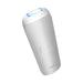 EAN 6974667820674 - Ulike UI06 WH depiladora de luz pulsada Luz pulsada intensa (IPL) 21 J/cm² Blanco imagen 4