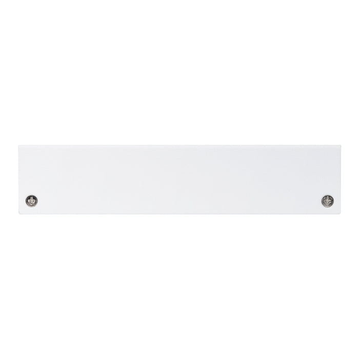EAN 4711387093986 - ASUS ExpertWiFi EBP15 Gestionado Gigabit Ethernet (10/100/1000) Energía sobre Ethernet (PoE) Blanco imagen 6