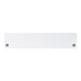 EAN 4711387093986 - ASUS ExpertWiFi EBP15 Gestionado Gigabit Ethernet (10/100/1000) Energía sobre Ethernet (PoE) Blanco imagen 6