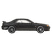 EAN 0194735263561 - Hot Wheels JBL97 vehículo de juguete imagen 5