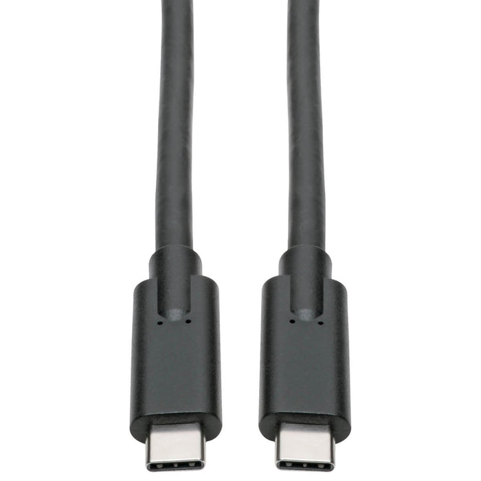 Eaton Triplitte Usb Cable