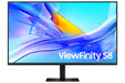 EAN 8806095972077 - Samsung S80UD pantalla para PC 94 cm (37") 3840 x 2160 Pixeles 4K Ultra HD LCD Negro imagen 17