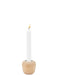 EAN 5709846026605 - Stelton 103-1 portavelas Haya Madera imagen 1