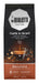 EAN 8006363076326 - Bialetti Nocciola 1 kg imagen 3