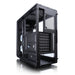 EAN 7350041084907 - Fractal Design Focus G Midi Tower Negro imagen 2