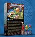 EAN 8412668193307 - Educa 19330 juego de tablero Buen Camino Card Game 20 min Juego De Cartas imagen 2