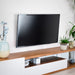 EAN 8433281011953 - TooQ LP1071T-B soporte para TV 177,8 cm (70") Negro imagen 4
