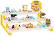 EAN 35051531739 - Miniverse 531739 figura de juguete para niños imagen 9