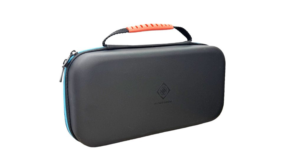 EAN 5706470155046 - Deltaco Gaming GAM-193 accesorio y piza de videoconsola imagen 5