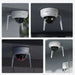 EAN 6975253983841 - Reolink W437 Almohadilla Cámara de seguridad IP Interior y exterior 3840 x 2160 Pixeles Techo imagen 2