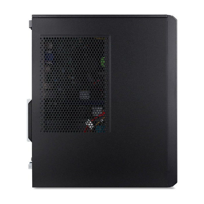 Pc Acer Veriton Vs2735gt Cu5-225u 16gb 512ssd Noos