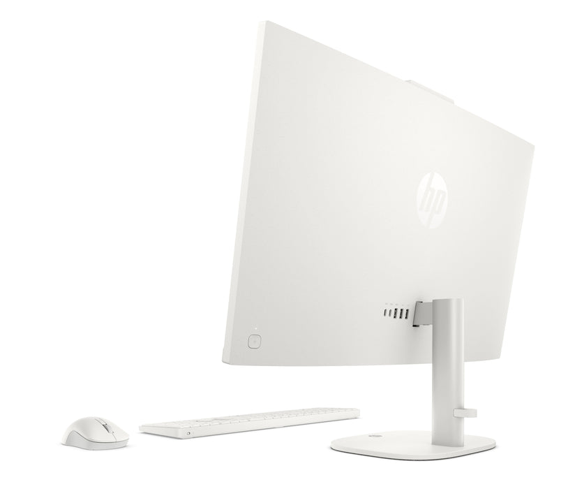 EAN 0199896764933 - HP OmniStudio 27-cu0025ns PC Intel Core 5 210H 68,6 cm (27") 1920 x 1080 Pixeles PC todo en uno 16 GB DDR imagen 3