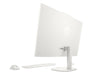 EAN 0199896764933 - HP OmniStudio 27-cu0025ns PC Intel Core 5 210H 68,6 cm (27") 1920 x 1080 Pixeles PC todo en uno 16 GB DDR imagen 3