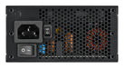 EAN 4044951040674 - Sharkoon Rebel P20 SFX unidad de fuente de alimentación 1000 W 24-pin ATX Negro imagen 5