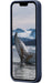 EAN 5711428015969 - dbramante1928 Costa Rica funda para teléfono móvil 15,5 cm (6.1") Azul imagen 4